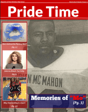 Screen Shot 2015-10-02 at 1.38.09 PM